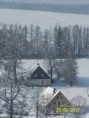 /album/fotogalerie1/kodak-177-jpg/